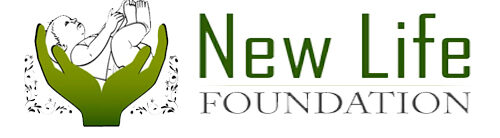 new life research foundation